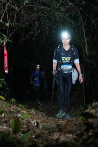 BIB: 
                            <button type="button" onclick="openModal(19404662)" class="btn btn-primary btn-sm float-right btn-popup" data-toggle="modal" data-target=".modal-high-quality">
                        <i class="fas fa-shopping-cart"></i> Add to Cart
                    </button>
                                            <button type="button" onclick="isThisMe(19404662, true)" class="btn btn-success btn-sm float-right btn-popup btn-isme hidden" data-toggle="tooltip" data-placement="bottom" title="นี่คือรูปของคุณใช่ไหม คลิกที่นี่เพื่อเอาเข้าอัลบั้ม">
                        <i class="fas fa-plus"></i> Add to album
                    </button>
                    <button type="button" onclick="isThisMe(19404662, false)" class="btn btn-warning btn-sm float-right btn-popup btn-isnotme hidden">
                        <i class="fas fa-ban"></i> Remove from album
                    </button>